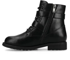 Women's Journee Collection Juliah
