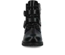 Women's Journee Collection Juliah