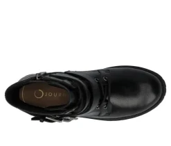 Women's Journee Collection Juliah