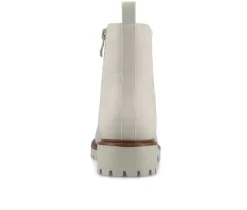 Women's Journee Collection Junnah Booties