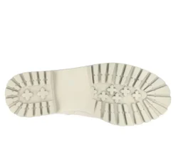 Women's Journee Collection Junnah Booties