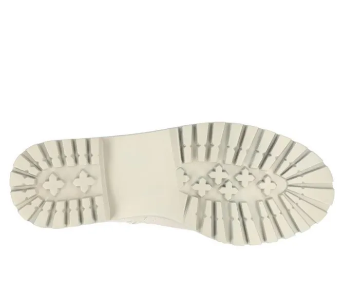 Women's Journee Collection Junnah Booties