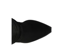 Women's Journee Collection Kaison Wide Calf Over-The-Knee Boots