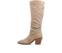 Women's Journee Collection Kaleah