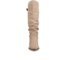 Women's Journee Collection Kaleah