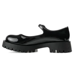 Women's Journee Collection Kaleah