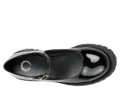 Women's Journee Collection Kaleah