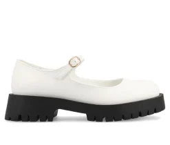Women's Journee Collection Kaleah