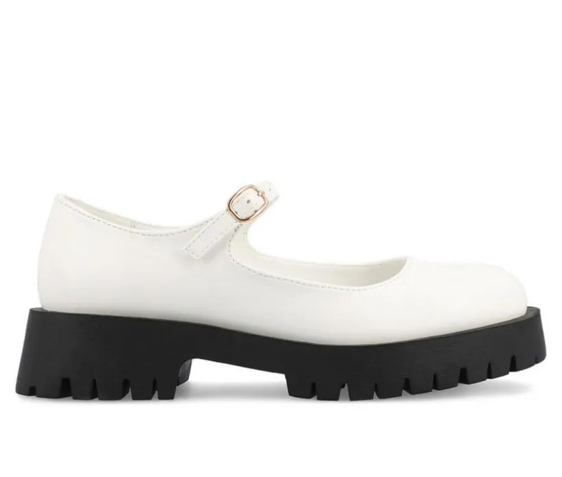 Women's Journee Collection Kaleah