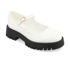 Women's Journee Collection Kaleah