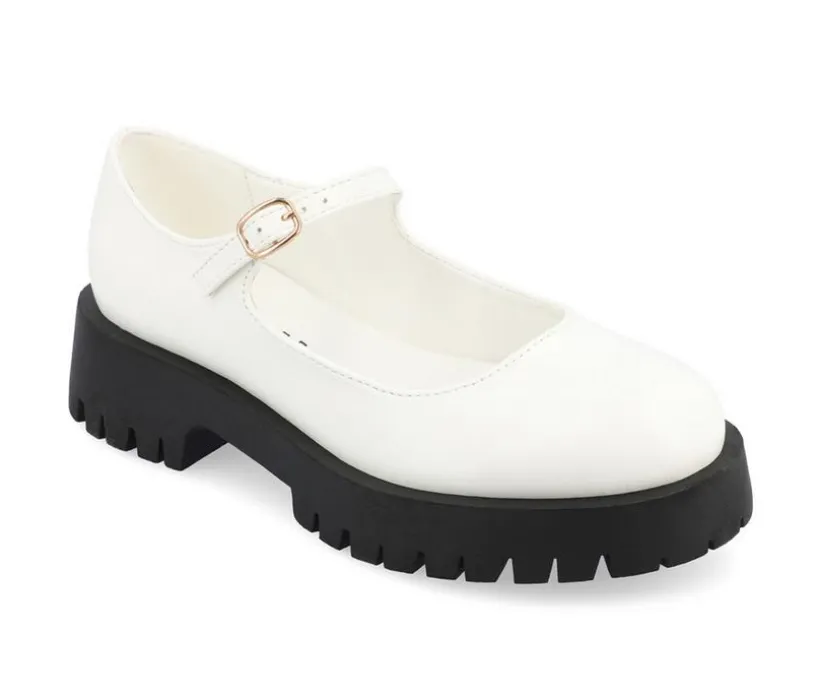Women's Journee Collection Kaleah