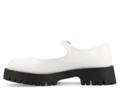 Women's Journee Collection Kaleah