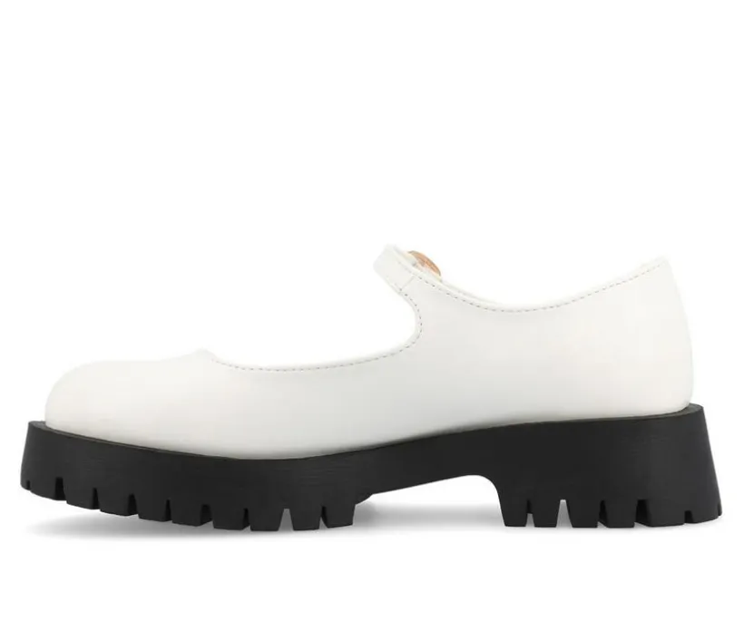 Women's Journee Collection Kaleah