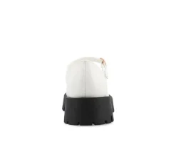 Women's Journee Collection Kaleah