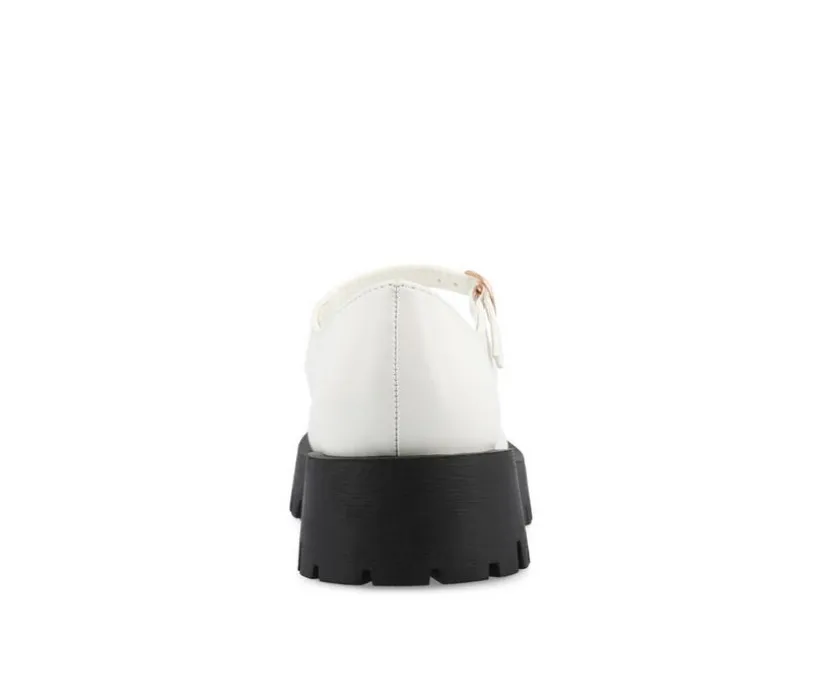 Women's Journee Collection Kaleah