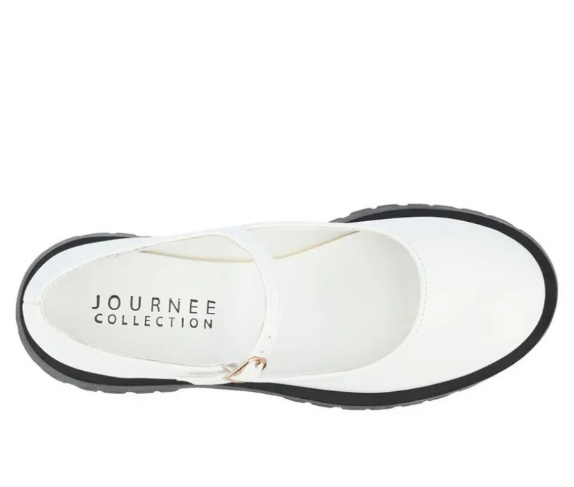 Women's Journee Collection Kaleah