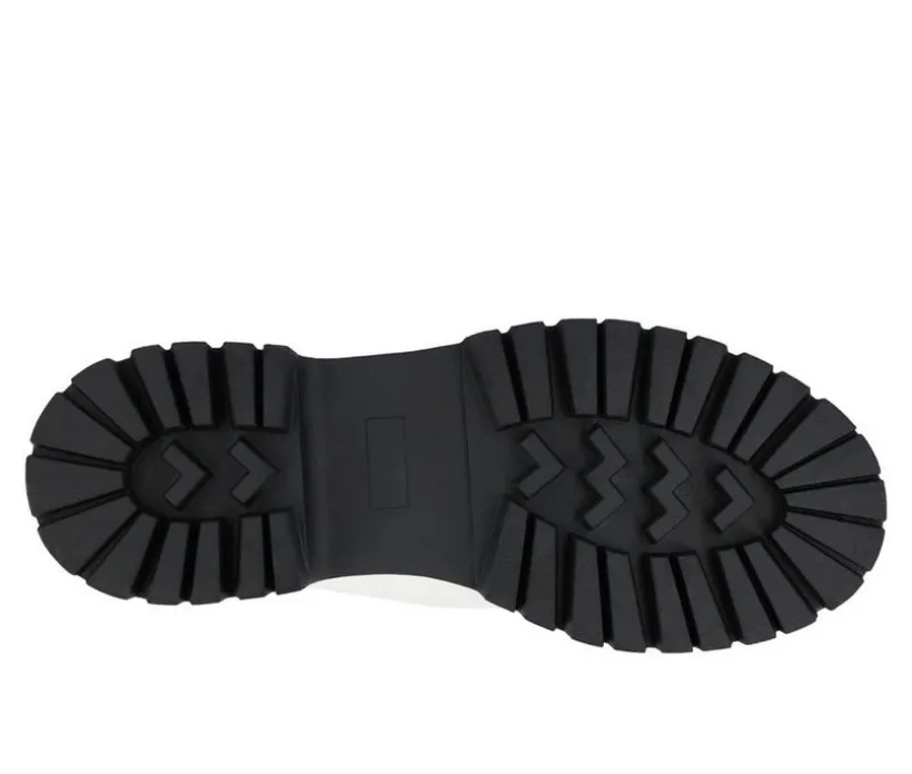 Women's Journee Collection Kaleah