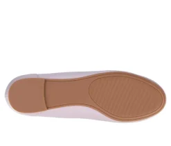Women's Journee Collection Kamie Chunky Mary Janes