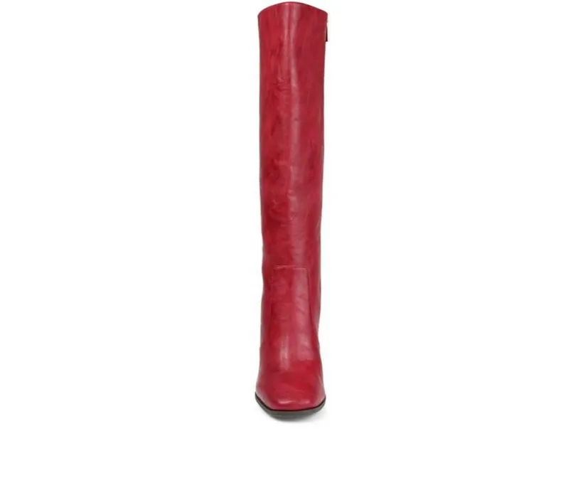 Women's Journee Collection Karima Extra Wide Calf Knee High Boots