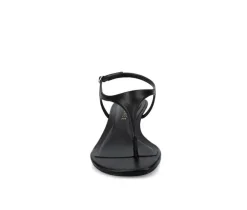 Women's Journee Collection Kathryn Wedges