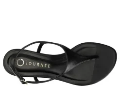 Women's Journee Collection Kathryn Wedges