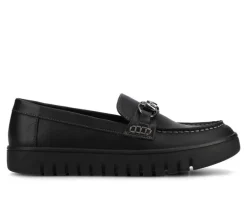 Women's Journee Collection Kathryn Wedges