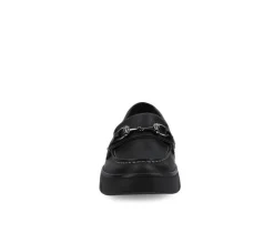 Women's Journee Collection Kathryn Wedges
