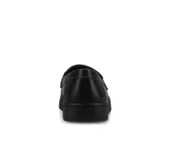 Women's Journee Collection Kathryn Wedges