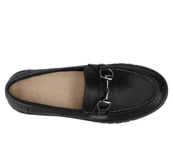 Women's Journee Collection Kathryn Wedges