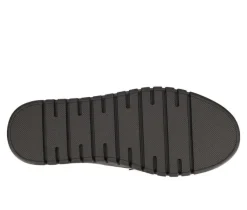 Women's Journee Collection Kaya Loafers