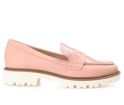Women's Journee Collection Kedzie II Wedges