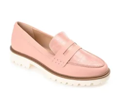 Women's Journee Collection Kedzie II Wedges