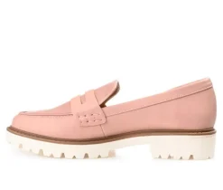Women's Journee Collection Kedzie II Wedges