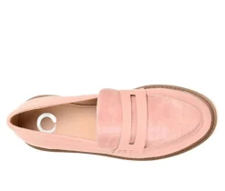 Women's Journee Collection Kedzie II Wedges