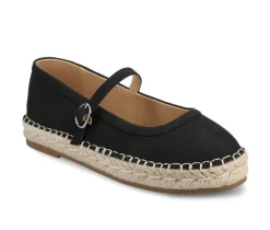 Women's Journee Collection Kenly Lugged Loafers