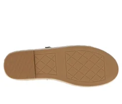 Women's Journee Collection Kenly Lugged Loafers