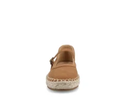 Women's Journee Collection Kenzie Sandals
