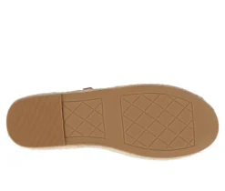 Women's Journee Collection Kenzie Sandals