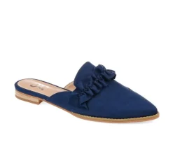 Women's Journee Collection Kenzie Sandals