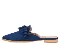 Women's Journee Collection Kenzie Sandals
