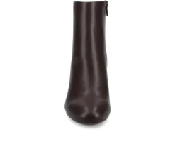 Women's Journee Collection Kit Booties