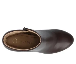 Women's Journee Collection Kit Booties