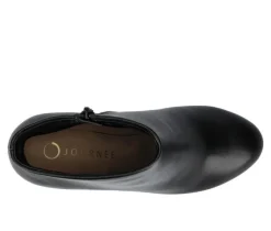 Women's Journee Collection Kit Booties