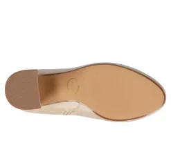 Women's Journee Collection Kit Booties
