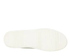 Women's Journee Collection Kody High-Top Sneakers