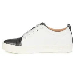 Women's Journee Collection Kyndra Sneakers