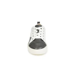 Women's Journee Collection Kyndra Sneakers