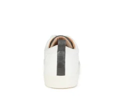 Women's Journee Collection Kyndra Sneakers