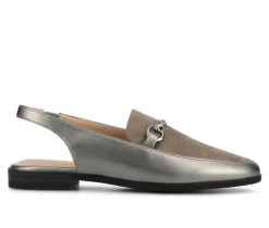 Women's Journee Collection Lacie Loafers
