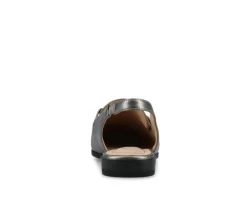 Women's Journee Collection Lacie Loafers